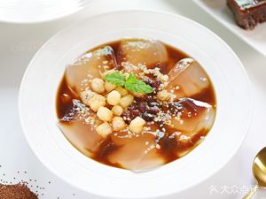 Acacia Tree Yunnan Rice Noodles (Jinzuan City Plaza Branch)