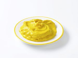 Fat Girl's Private Kitchen