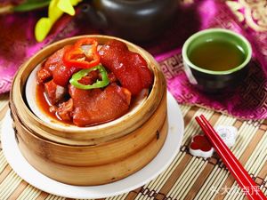 Niansheng Breakfast Stone-Milled Rice Noodles (Zhongxin Branch)