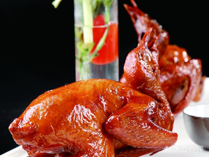 Yipin Gezhuang (Zengcheng First Branch)