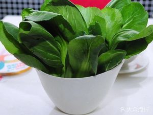 Yi Wan Spicy Hot Pot (Yuxi Shijia Branch)