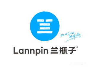 Lan Bottle Coffee & Tea (Gate 5 Terminal)