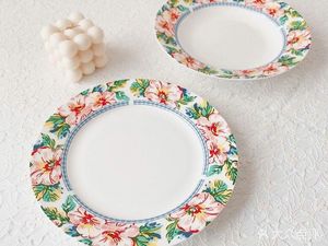 Dongji Bao Dian (Mingyue 2nd Road Branch)