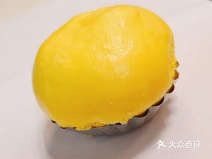 Jiangnan First Bao (Wuyang New Village)