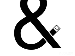 And Coffee Specialty Coffee Roastery (Subsidiary of Migee Coffee Training)