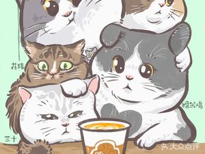 Fēibreak (Wuyang New Town Store)