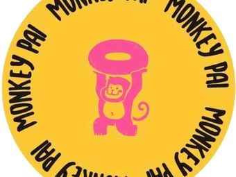 MONKEY PAI (Wuyang Village Store)