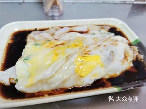 Yinfeng La Chang (Gonghe Road Community Branch)