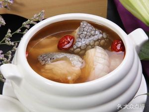 Fujian Shaxian Snacks (Dongxing South Road Store)