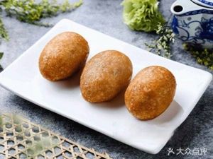 Liangdian (Dongxing Community Branch)