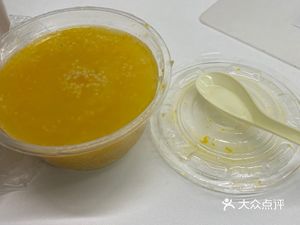 Weixian Delicacies (Huajing Building Branch, Siyou Xinxilu)