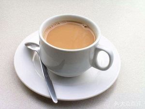 Ducheng Fast Food (Zhongshan No.1 Branch)