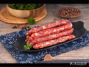 潮汕原味汤粉(寺右新马路店)