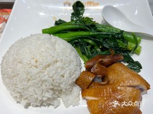 Dongchuan Banquet (Siyu Beisan Street No.2 Lane Store)