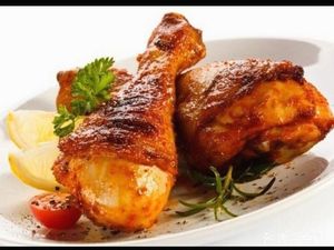 佳诚金牌隆江猪脚饭(寺右新马路店)