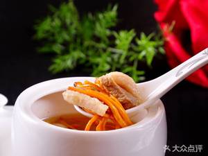 丰源拉肠(杨箕大街店)