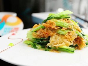Pingji Old Guilin Rice Noodles (Dongxing Community Branch)