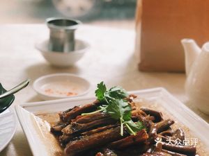 Jiesheng Fish Harbor (Wuyang New Town Store)