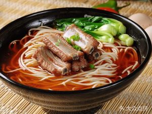 Chaowei Yipin Xian Tangfen Jiaoshi (Yangji Branch)