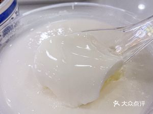 Yinji Steamed Rice Noodle Shop (Wuyang New Town Branch)
