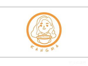 Kang Ma Handmade Taiwanese Beef Noodle & Braised Pork Rice (Yangji Store)