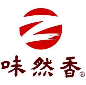 Weiranxiang (Wuyang New Town Branch)