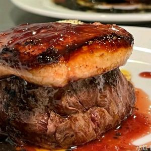 Lvsa-Lvsi De Jin (Wuyang New Town Branch)