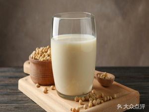 Da Sheng Rice Noodle & Cantonese Food Restaurant (Fengwei Building Store)