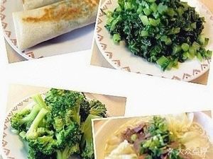 Halal Lanzhou Hand-Pulled Noodles