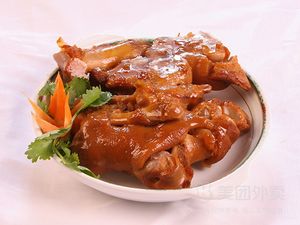 Bao Fu Jiao (Wuyang New City Plaza Branch)