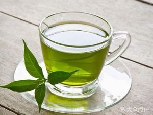 Xiangzhen Manor Restaurant