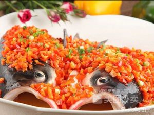 Meiwei Zi Farmhouse (Bamboo Tube Rice)