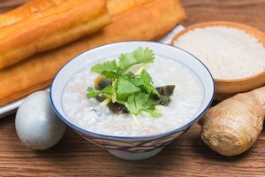 Feilong Rice Noodle (Huanshi East Road Store)