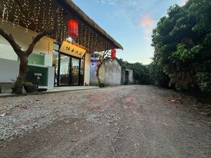 Heshun Yaying · Clay Pot Earth Oven