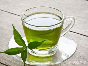 He Jia Breakfast Shop (Dajinfeng Road Branch)