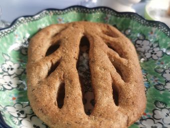 Junpinhui (Dongfang Xiawanapo Garden Store)