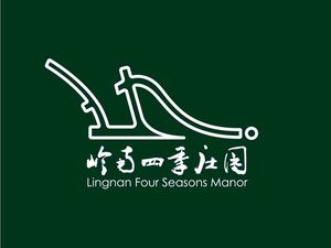 Siji Manor (Zhijiao Road Store)