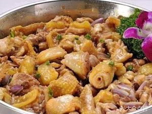 Little Oasis Farm (Mingzhu Avenue South Branch)