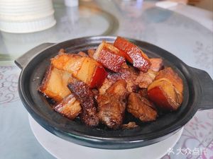 Gujia Nongnong Farmhouse