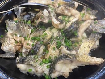 Binshui People's Home