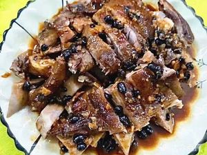 Shenyuan Nongjia Zhuang