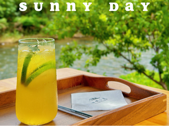 Yadonghe Tea & Coffee