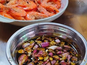 Wen Xin Jia Yuan (Taiping Hongshi Shaxi Street Branch)