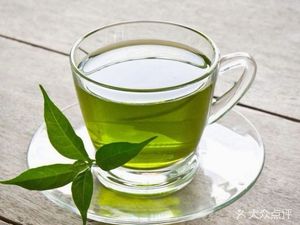 Gufeng Vegetable Garden