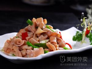 Zui Mei Food Port Hong Kong Style Roast Meat (Shengang Branch)