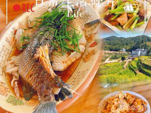 You Yi Cun Delicacies (Conghua Branch)