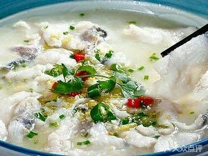 Xinsheng Sichuan Restaurant