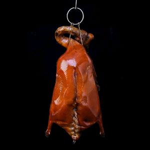 Li Fu Yuan Restaurant