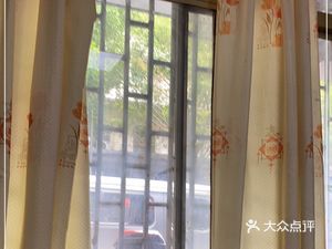 Fengyuan Hotel (Guangming Street Branch)