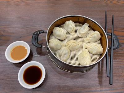 Shaxian Snacks (Dajinfeng Road Branch)